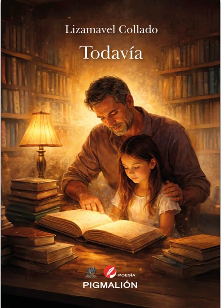 TODAVIA