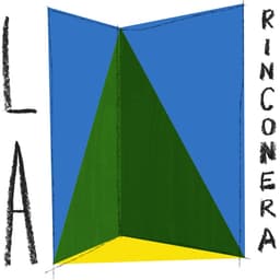 La Rinconera